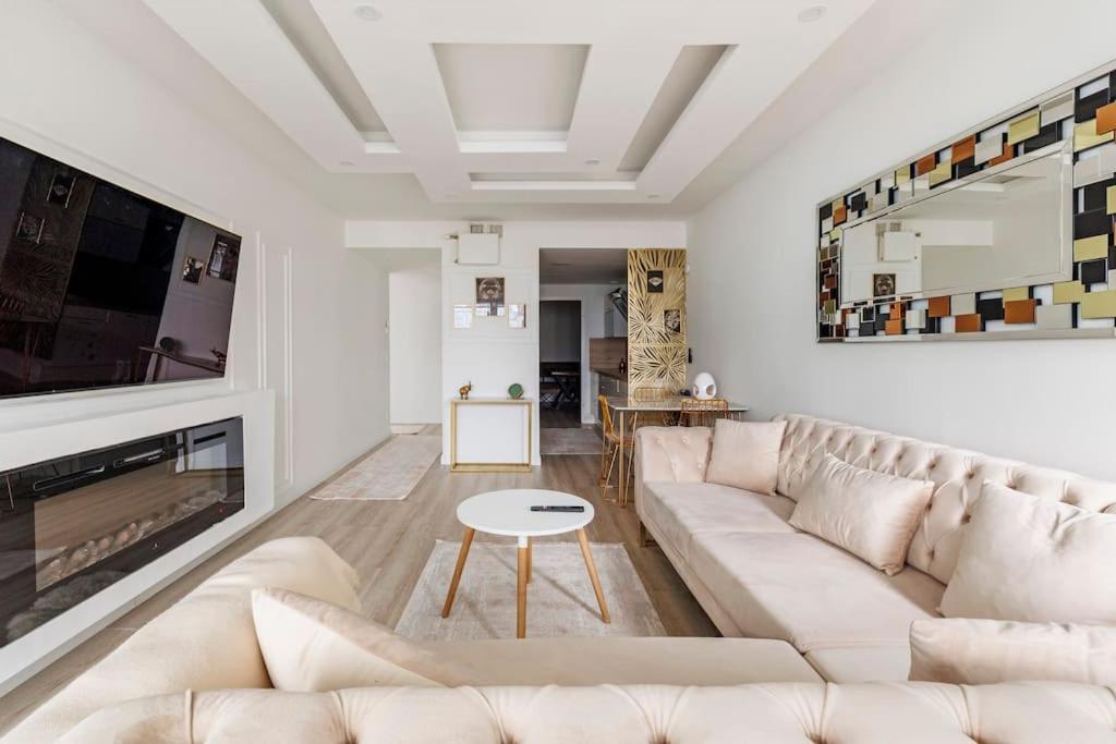 The Viendia Residence Вена Экстерьер фото